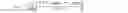 Fig. 16 - Signaling structure for wireless communication network