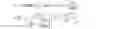 Fig. 28 - Signaling structure for wireless communication network