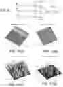 Fig. 07 - Systems and methods for OFDM performance enhancement on frequency selective fading channels