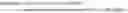 Fig. 04 - Method and apparatus for selecting an antenna port using received antenna port specific adjustments