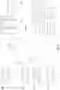 Fig. 03 - Efficient event-type-based log/event-message processing in a distributed log-analytics system