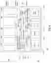 Fig. 05 - Efficient event-type-based log/event-message processing in a distributed log-analytics system