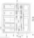 Fig. 06 - Efficient event-type-based log/event-message processing in a distributed log-analytics system