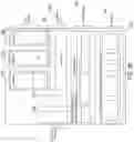 Fig. 07 - Efficient event-type-based log/event-message processing in a distributed log-analytics system