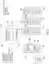 Fig. 12 - Efficient event-type-based log/event-message processing in a distributed log-analytics system