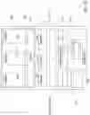 Fig. 16 - Efficient event-type-based log/event-message processing in a distributed log-analytics system