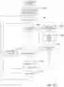 Fig. 22 - Efficient event-type-based log/event-message processing in a distributed log-analytics system