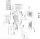 Fig. 25 - Efficient event-type-based log/event-message processing in a distributed log-analytics system