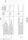 Fig. 26 - Efficient event-type-based log/event-message processing in a distributed log-analytics system