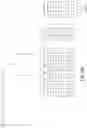 Fig. 32 - Efficient event-type-based log/event-message processing in a distributed log-analytics system