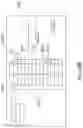 Fig. 41 - Efficient event-type-based log/event-message processing in a distributed log-analytics system