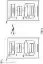 Fig. 05 - Downlink Control Information For Multiple Beam Procedure Types