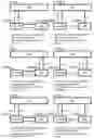 Fig. 12 - Downlink Control Information For Multiple Beam Procedure Types