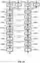 Fig. 15 - Downlink Control Information For Multiple Beam Procedure Types