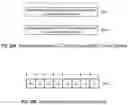 Fig. 22 - Downlink Control Information For Multiple Beam Procedure Types