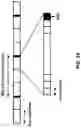 Fig. 26 - Downlink Control Information For Multiple Beam Procedure Types