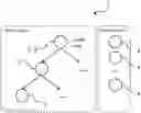 Fig. 01 - TOPOLOGY-DRIVEN BYZANTINE FAULT-TOLERANT CONSENSUS PROTOCOL WITH VOTE AGGREGATION