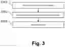 Fig. 04 - TOPOLOGY-DRIVEN BYZANTINE FAULT-TOLERANT CONSENSUS PROTOCOL WITH VOTE AGGREGATION