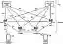 Fig. 01 - Beam failure recovery in carrier aggregation