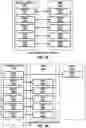Fig. 03 - Beam failure recovery in carrier aggregation