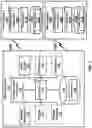 Fig. 04 - Beam failure recovery in carrier aggregation