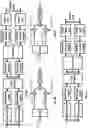 Fig. 05 - Beam failure recovery in carrier aggregation