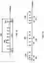Fig. 08 - Beam failure recovery in carrier aggregation