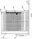 Fig. 09 - Beam failure recovery in carrier aggregation
