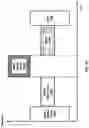 Fig. 11 - Beam failure recovery in carrier aggregation