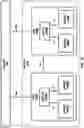 Fig. 15 - Beam failure recovery in carrier aggregation