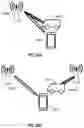 Fig. 21 - Beam failure recovery in carrier aggregation