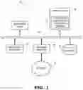 Fig. 02 - Accelerating transactions from a trusted source