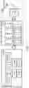 Fig. 15 - End-to-end radio access network (RAN) deployment in open ran (O-RAN)