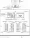 Fig. 01 - Determining whether a vehicle should be configured for a different region
