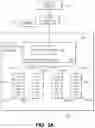 Fig. 05 - Determining whether a vehicle should be configured for a different region