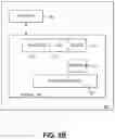 Fig. 06 - Determining whether a vehicle should be configured for a different region