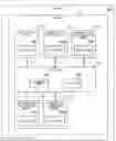 Fig. 01 - Management device, vehicle communication system, vehicle, vehicle communication management method, and vehicle communication management program