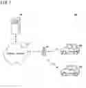 Fig. 02 - Management device, vehicle communication system, vehicle, vehicle communication management method, and vehicle communication management program