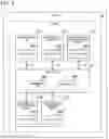 Fig. 03 - Management device, vehicle communication system, vehicle, vehicle communication management method, and vehicle communication management program