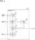 Fig. 05 - Management device, vehicle communication system, vehicle, vehicle communication management method, and vehicle communication management program