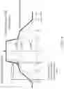 Fig. 10 - MASTER CARRIER OPERATION FOR MULTI-CARRIER UNLICENSED TECHNOLOGIES
