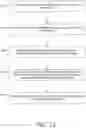 Fig. 13 - Multistage device clustering