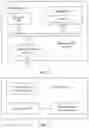 Fig. 09 - Method, apparatus, and system for obtaining network slice