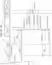 Fig. 12 - Transfer learning for radio resource management