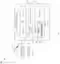 Fig. 03 - Hostname based management of features of a network device