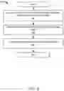 Fig. 09 - Message routing optimization system