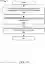 Fig. 11 - Message routing optimization system