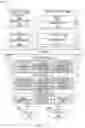 Fig. 13 - Message routing optimization system