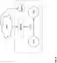 Fig. 10 - Active assurance of network slices