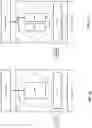 Fig. 13 - Active assurance of network slices